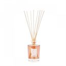 TEATRO FRAGRANZE UNICHE Papaia Ibisco Stick 250 ml
